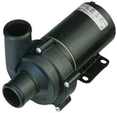 SIRKULASJONSPUMPER – C090